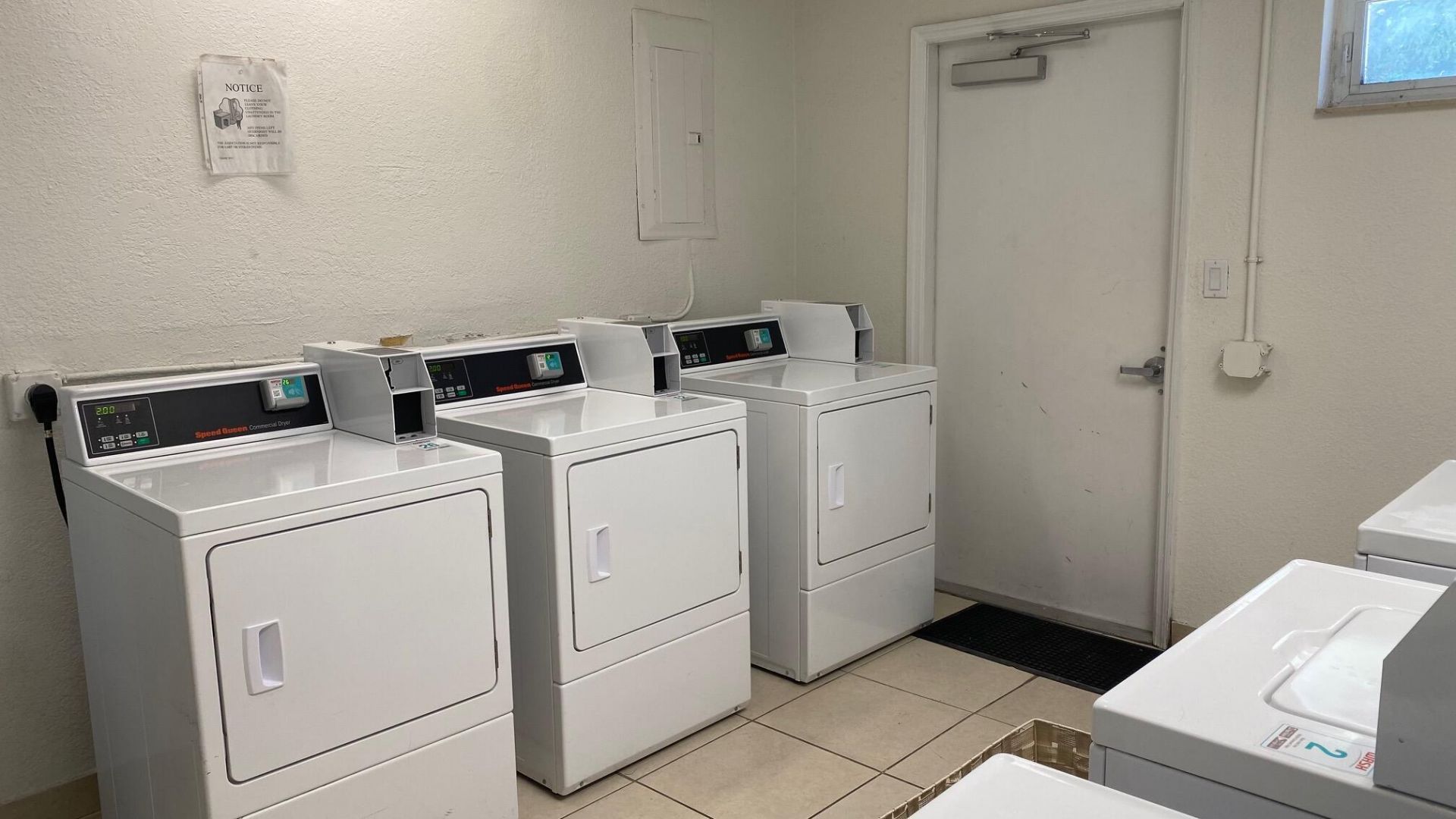 924 SE 2nd Street, Unit 33, Fort Lauderdale, FL 33301 Photo