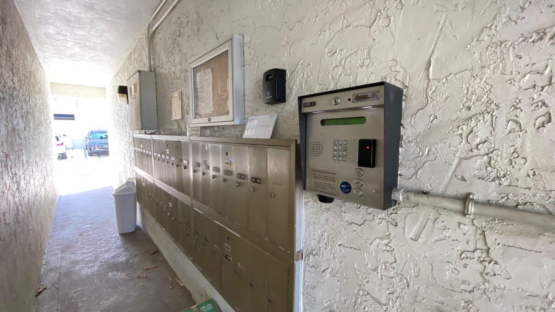 924 SE 2nd Street, Unit 33, Fort Lauderdale, FL 33301 Photo