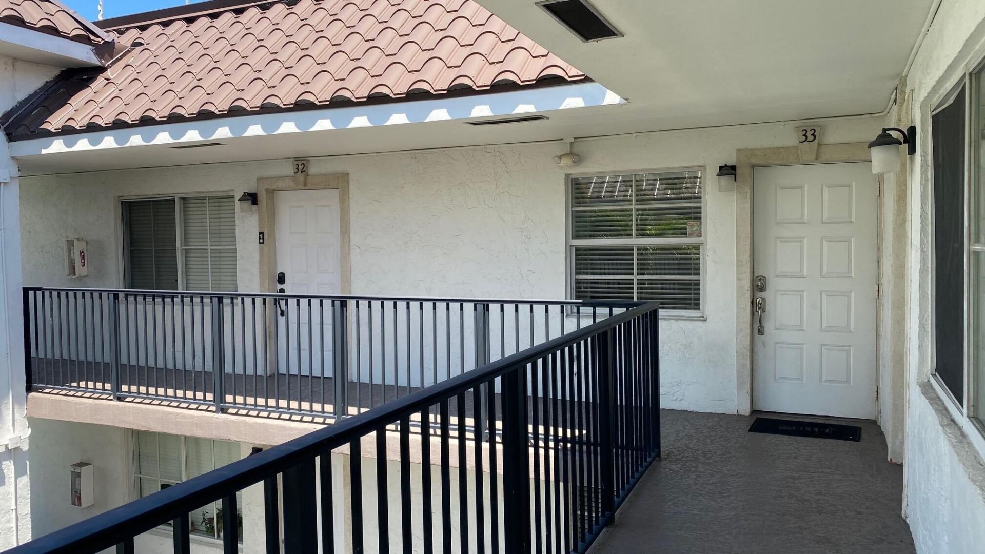 924 SE 2nd Street, Unit 33, Fort Lauderdale, FL 33301 Photo