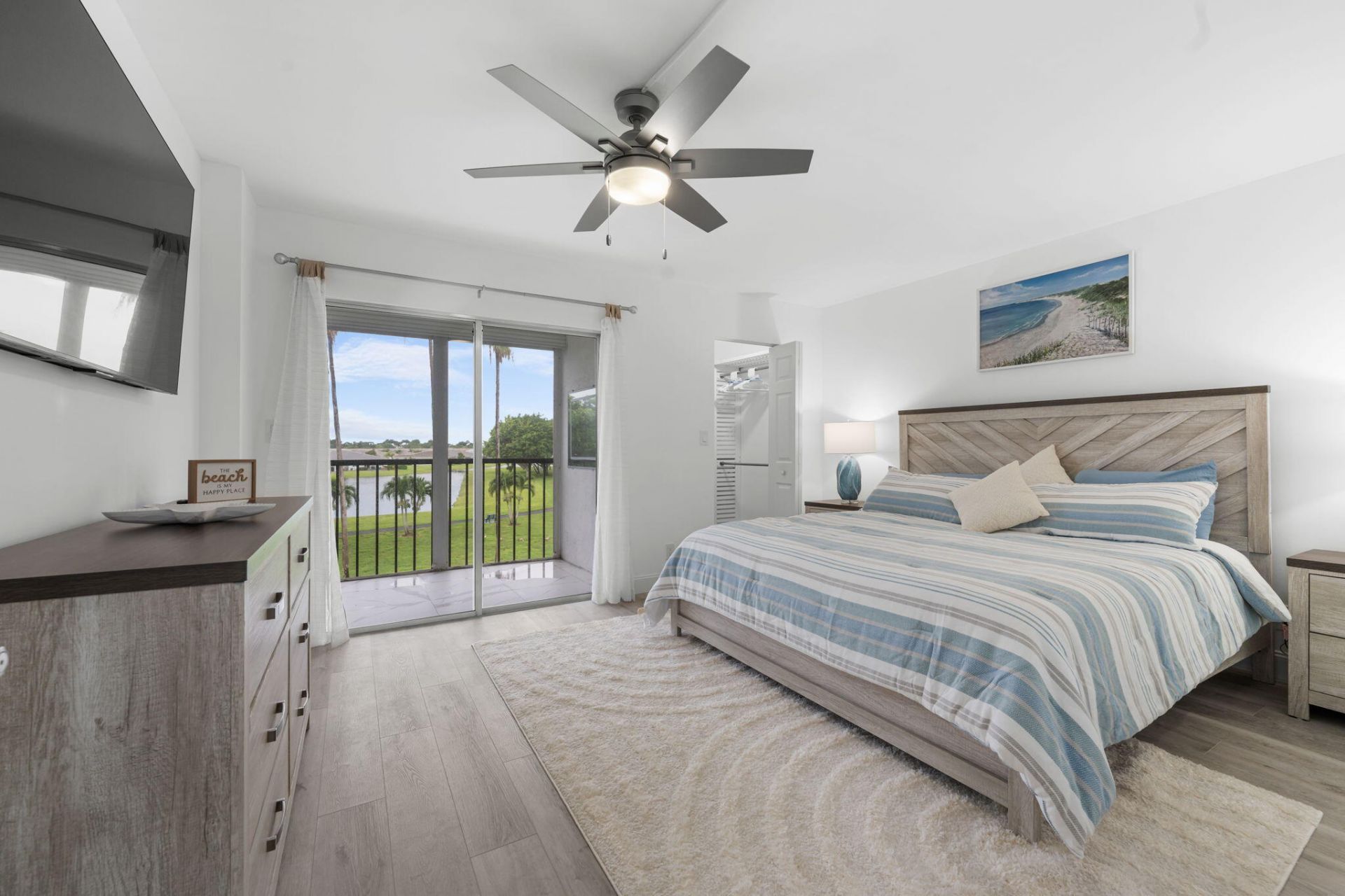 6936 Huntington Lane, Unit 302, Delray Beach, FL 33446 Photo