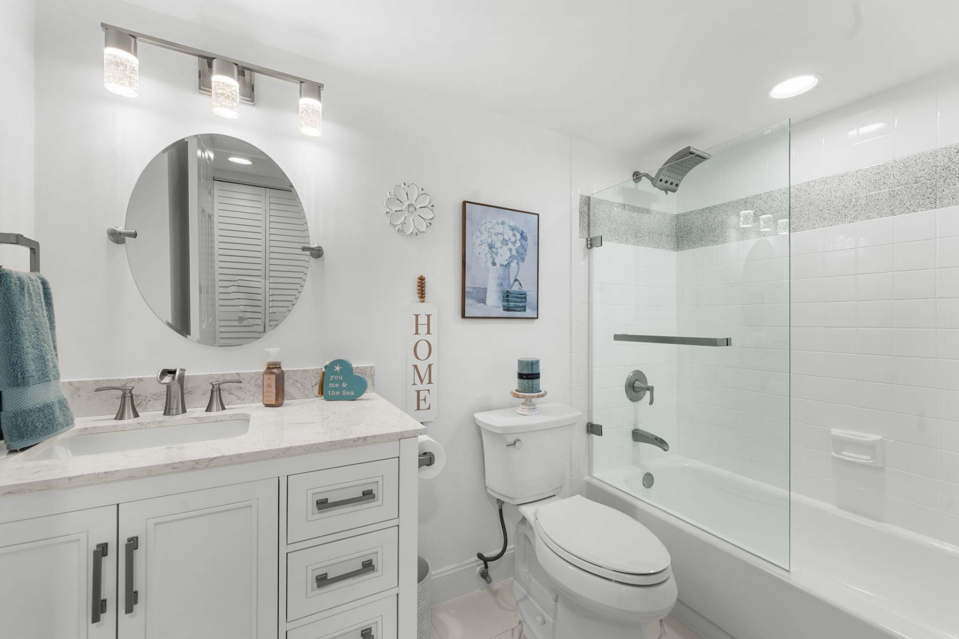 6936 Huntington Lane, Unit 302, Delray Beach, FL 33446 Photo