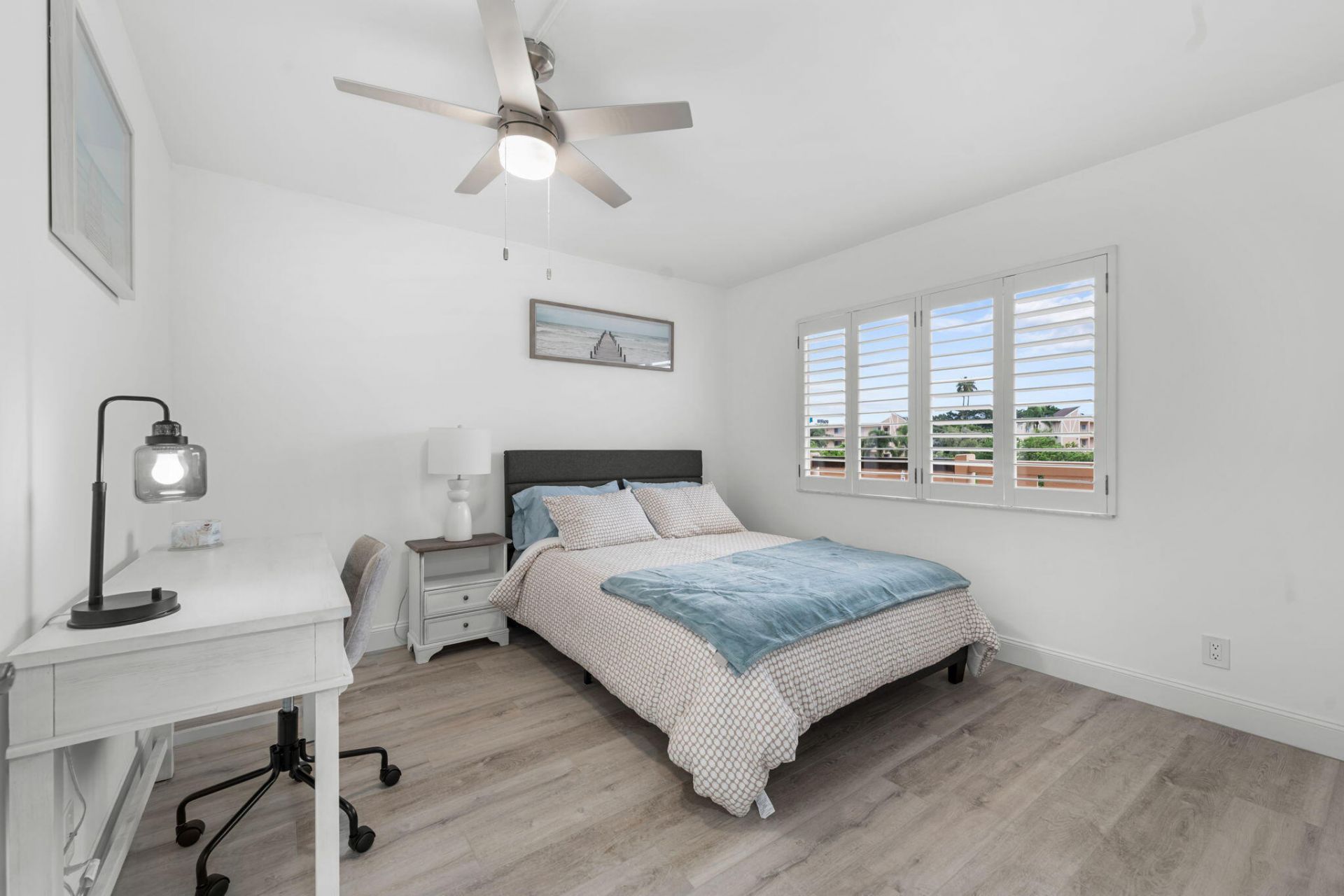 6936 Huntington Lane, Unit 302, Delray Beach, FL 33446 Photo