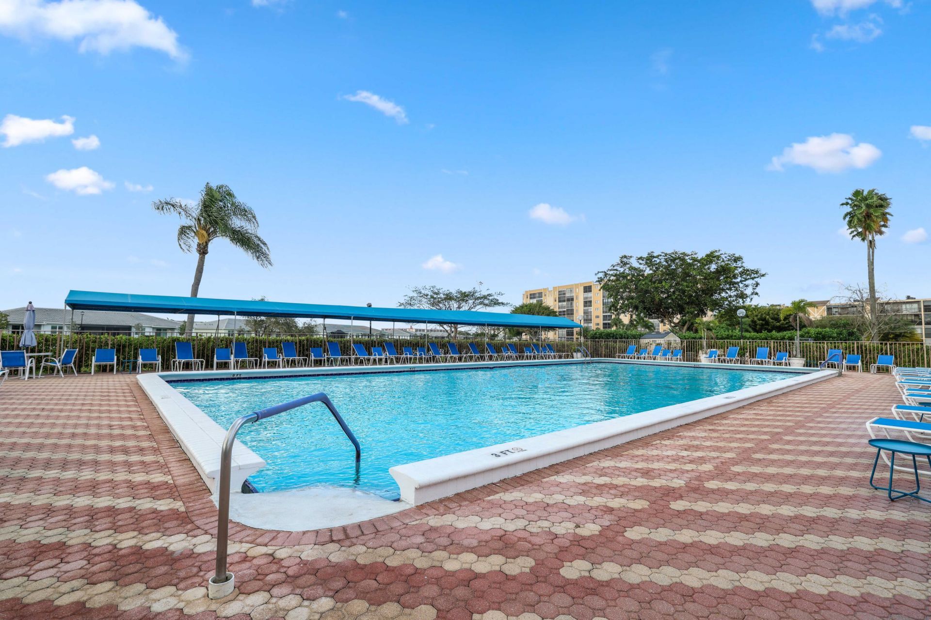 6936 Huntington Lane, Unit 302, Delray Beach, FL 33446 Photo