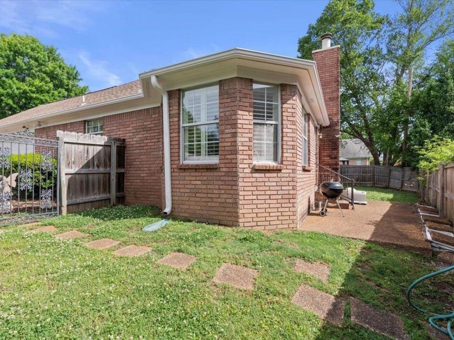 Property Image 29