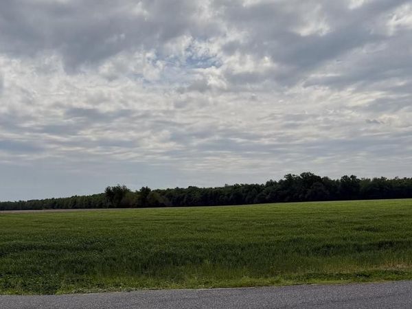 Block 00038 Lot 00004 GLASSBORO ROAD, MONROEVILLE, NJ 08343
