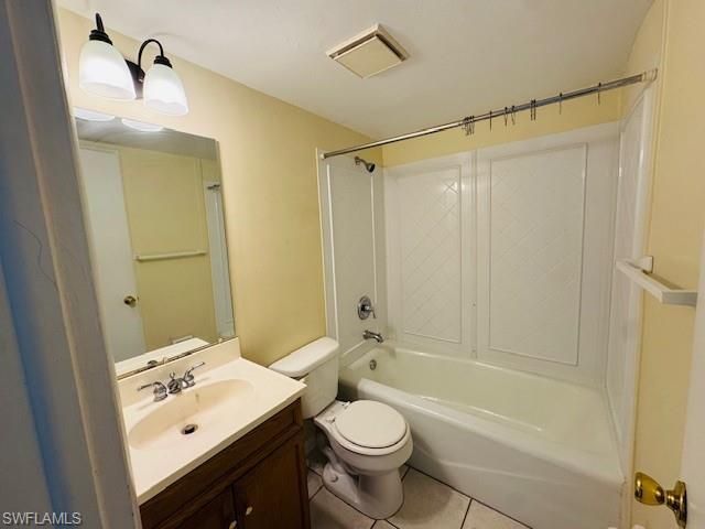 3325 Airport Rd N, Unit L3, Naples, FL 34105 Photo