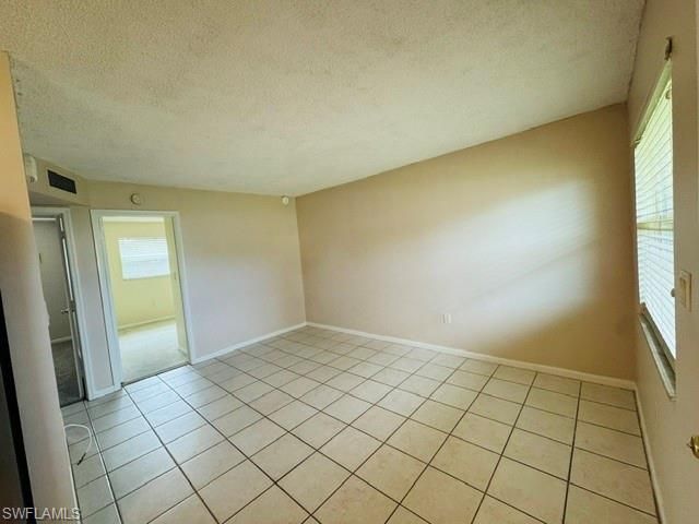 3325 Airport Rd N, Unit L3, Naples, FL 34105 Photo