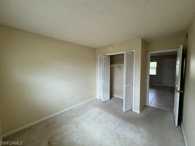 3325 Airport Rd N, Unit L3, Naples, FL 34105 Photo