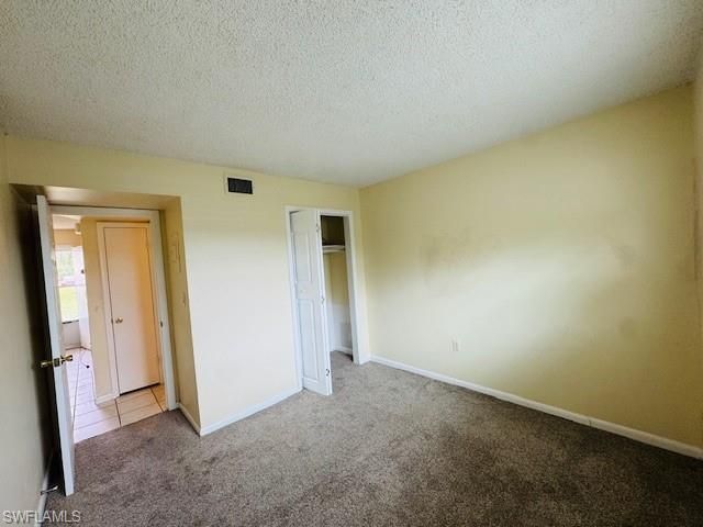 3325 Airport Rd N, Unit L3, Naples, FL 34105 Photo
