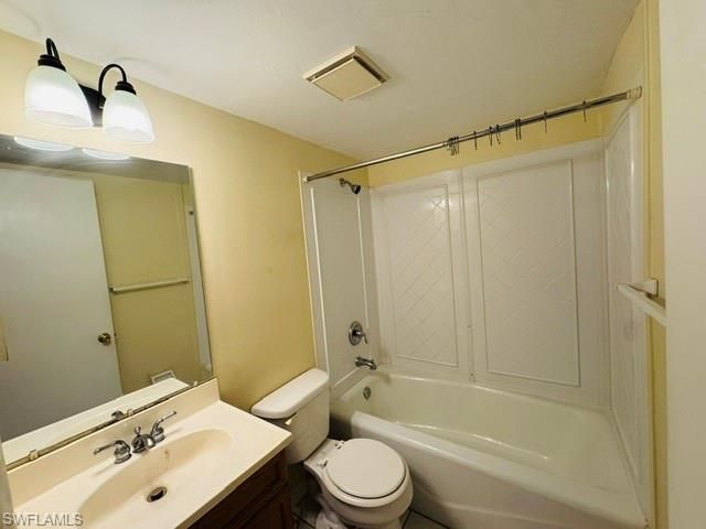 3325 Airport Rd N, Unit L3, Naples, FL 34105 Photo