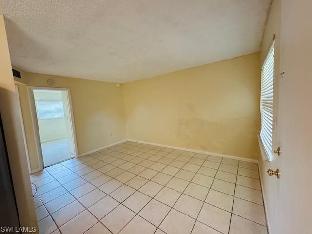 3325 Airport Rd N, Unit L3, Naples, FL 34105 Photo