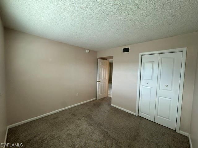 3325 Airport Rd N, Unit L3, Naples, FL 34105 Photo