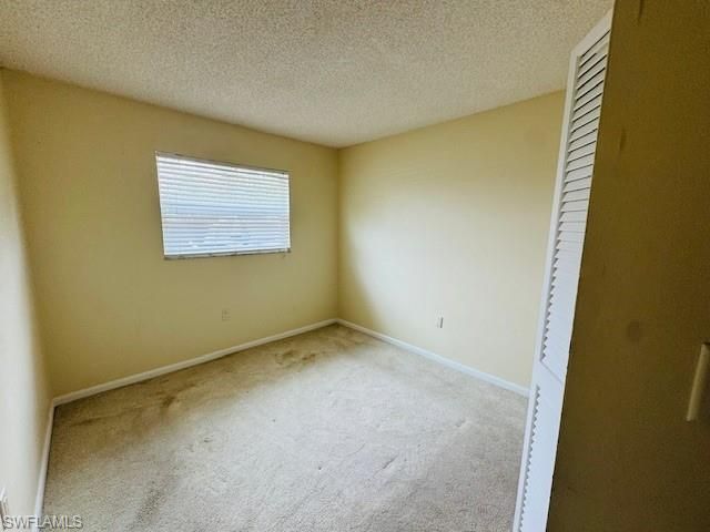 3325 Airport Rd N, Unit L3, Naples, FL 34105 Photo