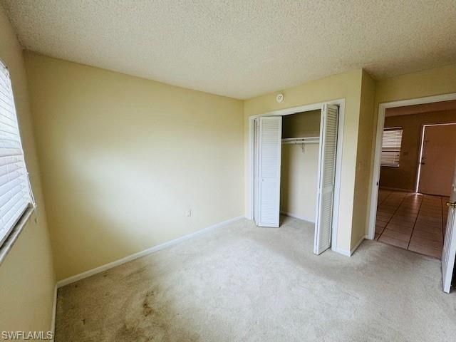 3325 Airport Rd N, Unit L3, Naples, FL 34105 Photo