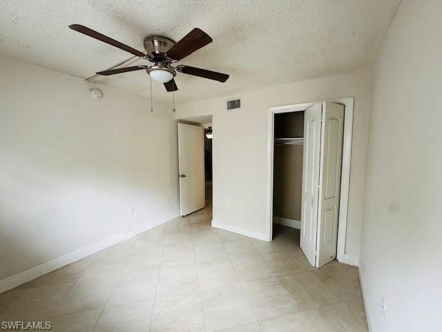 3325 Airport Rd N, Unit J3, Naples, FL 34105 Photo