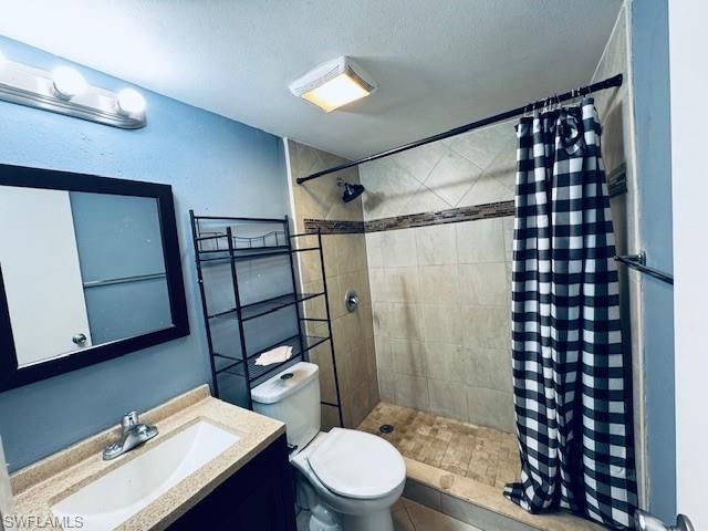 3325 Airport Rd N, Unit J3, Naples, FL 34105 Photo