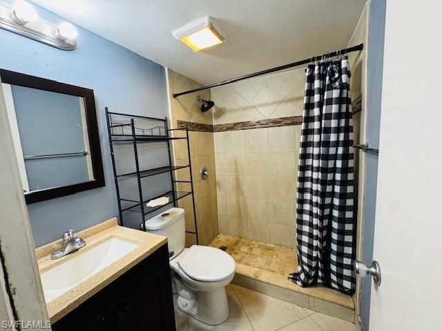 3325 Airport Rd N, Unit J3, Naples, FL 34105 Photo