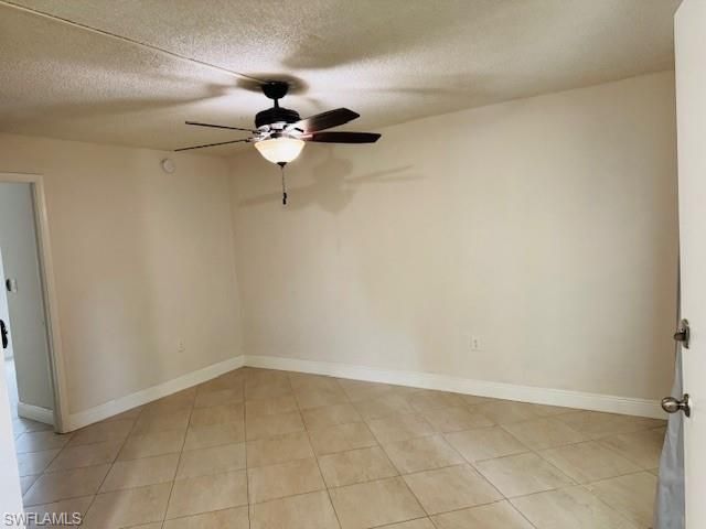 3325 Airport Rd N, Unit J3, Naples, FL 34105 Photo