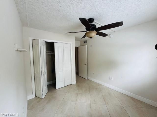 3325 Airport Rd N, Unit J3, Naples, FL 34105 Photo