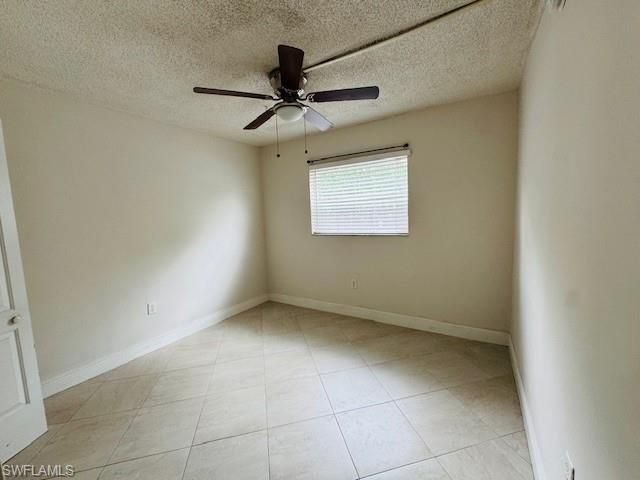 3325 Airport Rd N, Unit J3, Naples, FL 34105 Photo
