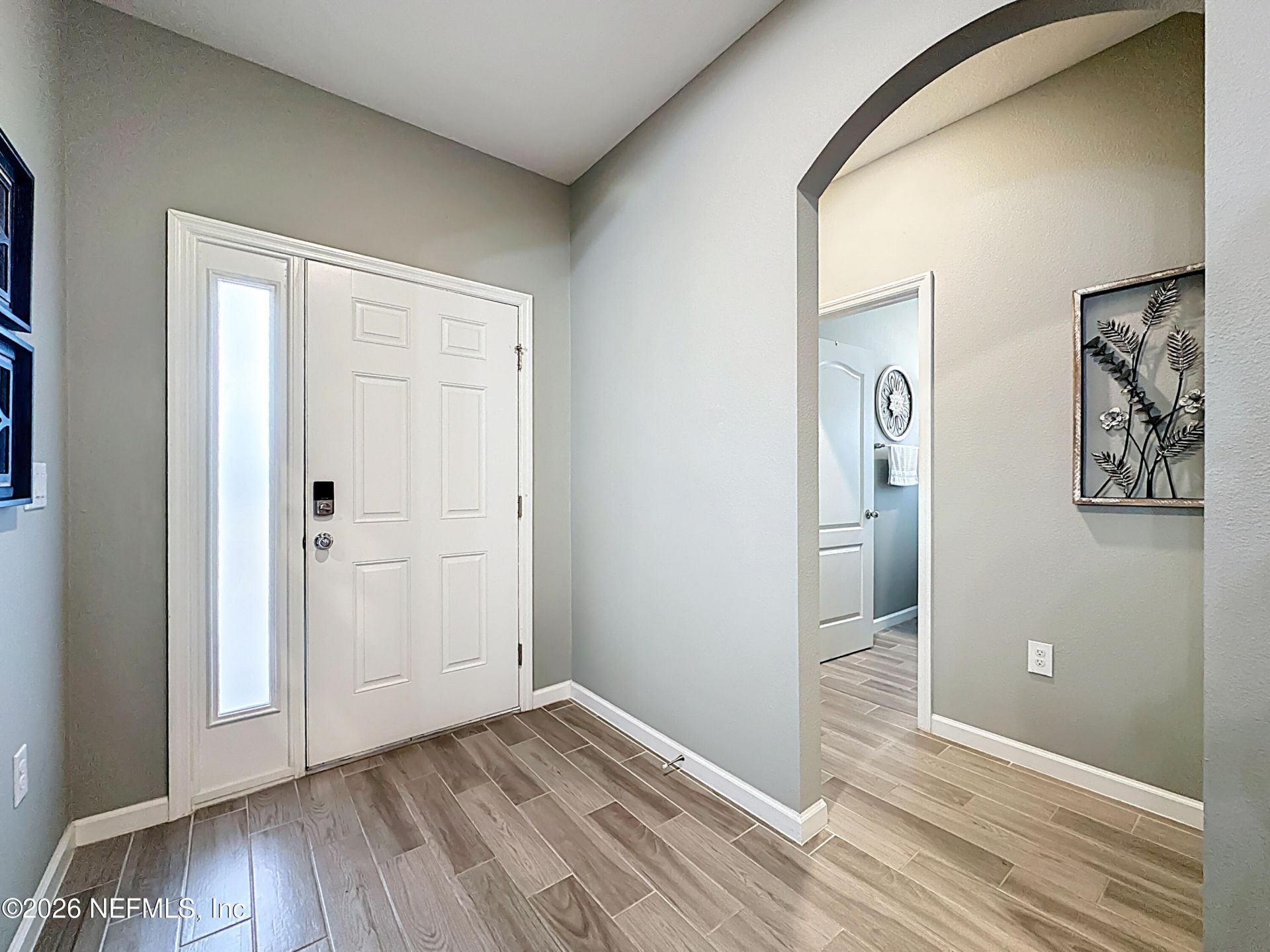 39 Athens Drive, Saint Augustine, FL 32092 Photo