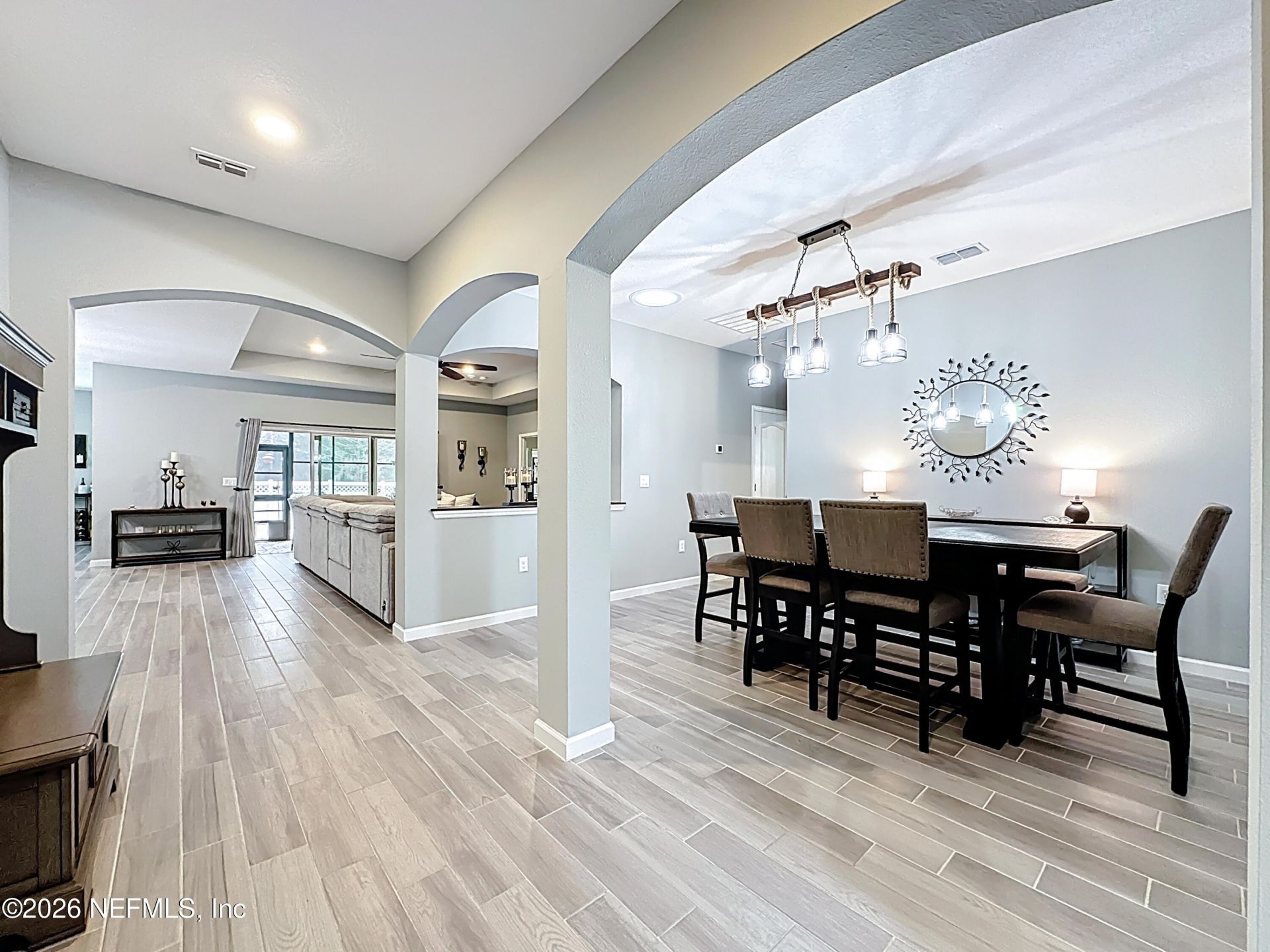 39 Athens Drive, Saint Augustine, FL 32092 Photo