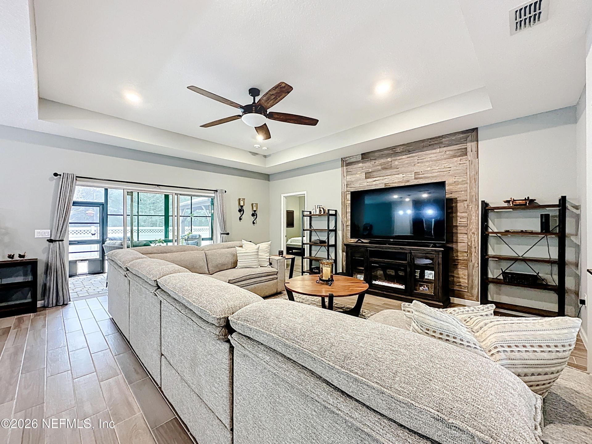 39 Athens Drive, Saint Augustine, FL 32092 Photo