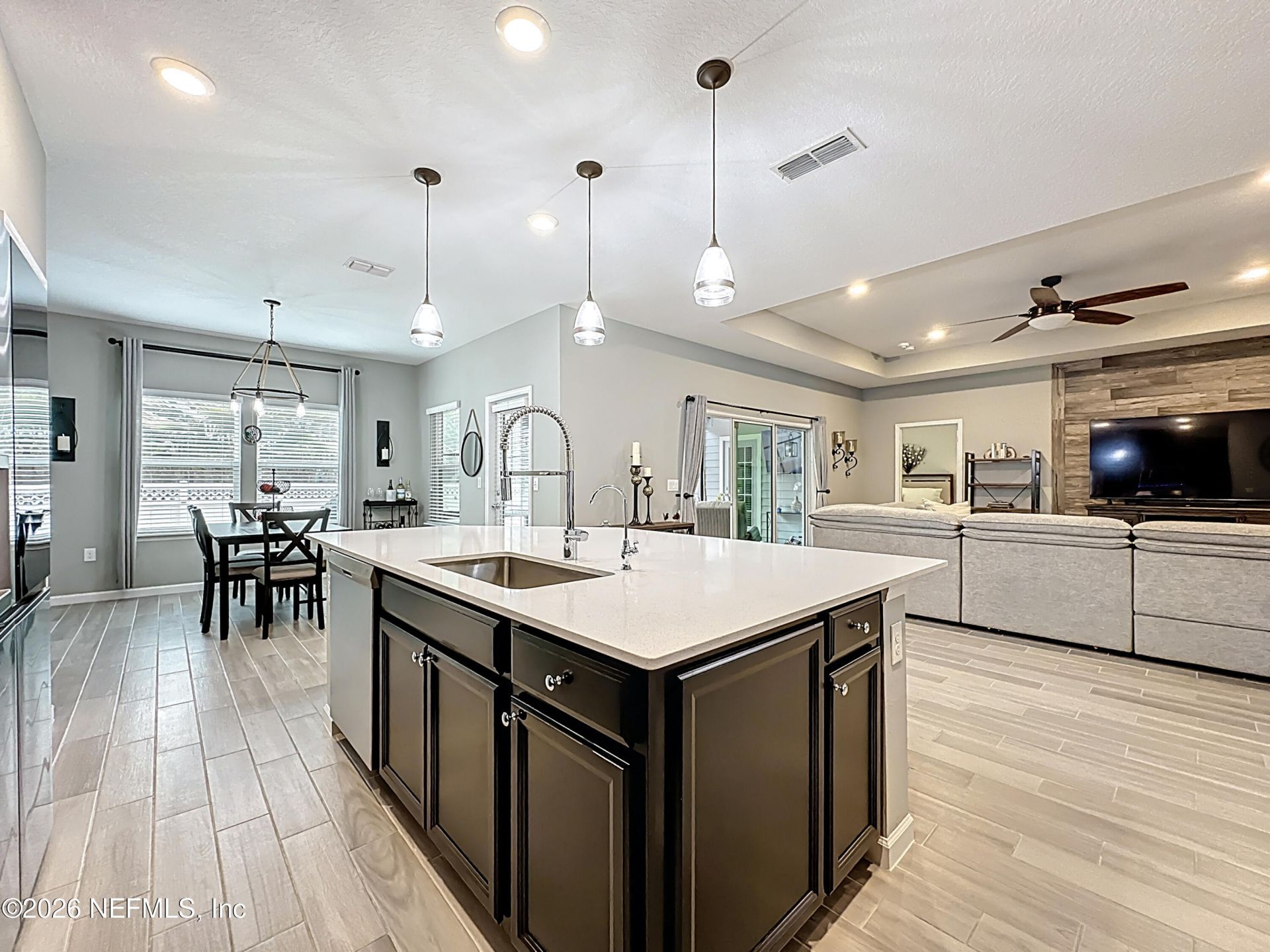 39 Athens Drive, Saint Augustine, FL 32092 Photo