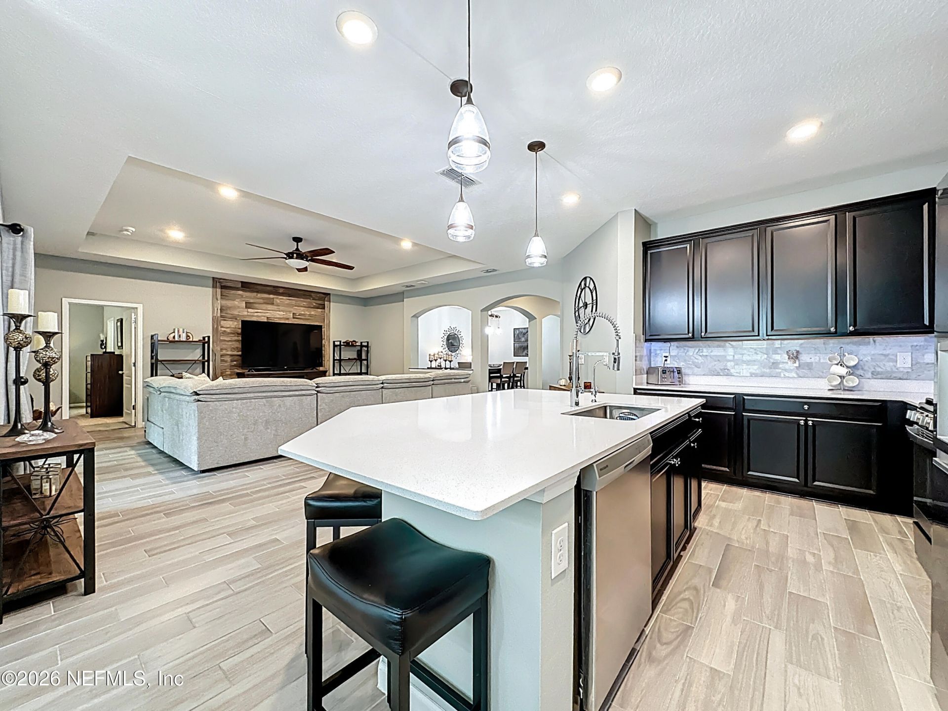 39 Athens Drive, Saint Augustine, FL 32092 Photo