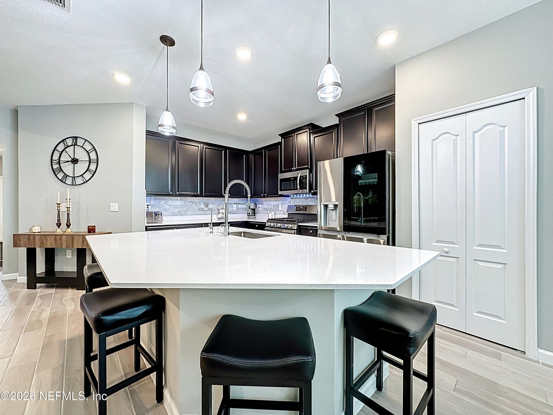39 Athens Drive, Saint Augustine, FL 32092 Photo
