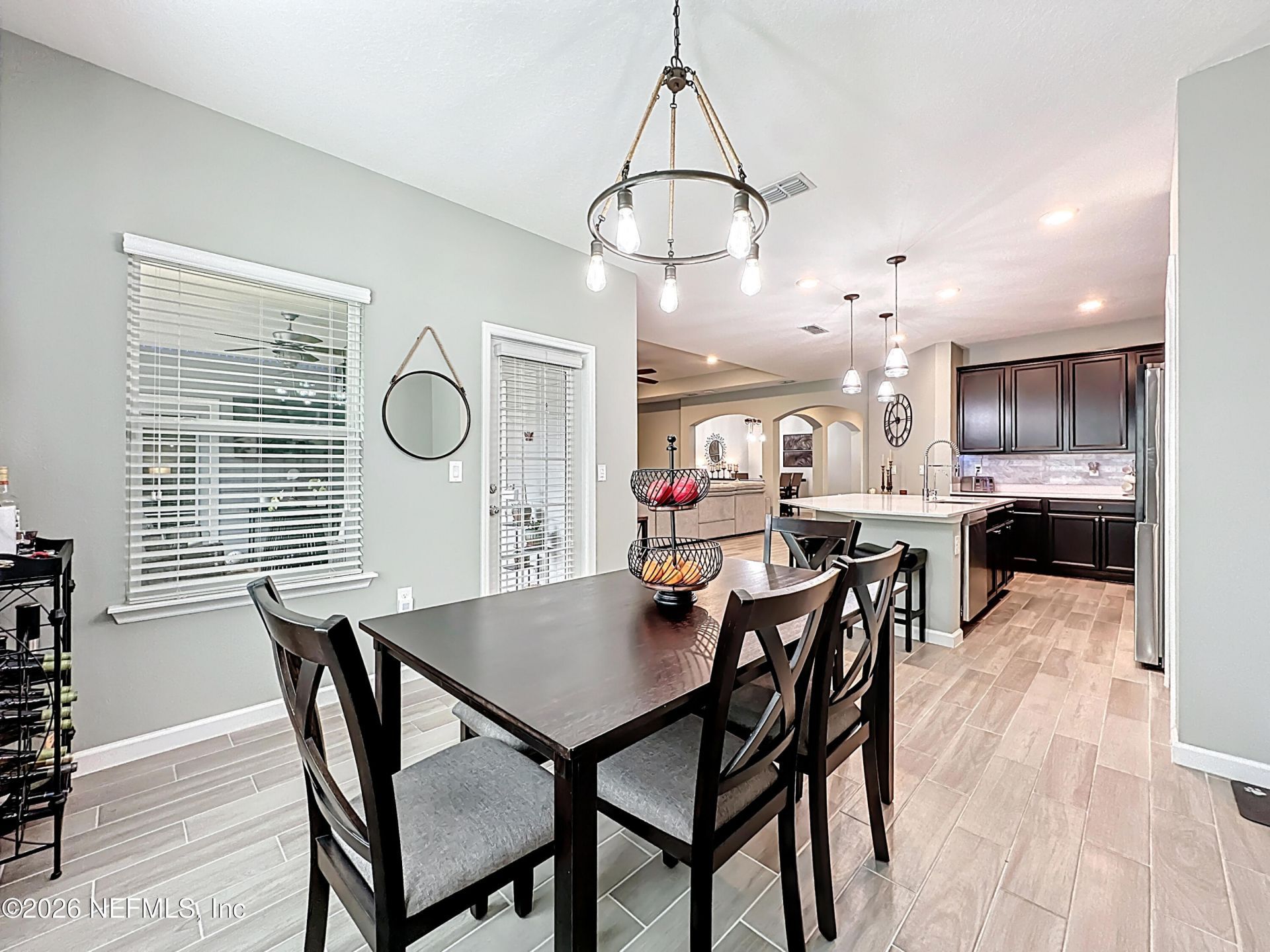 39 Athens Drive, Saint Augustine, FL 32092 Photo