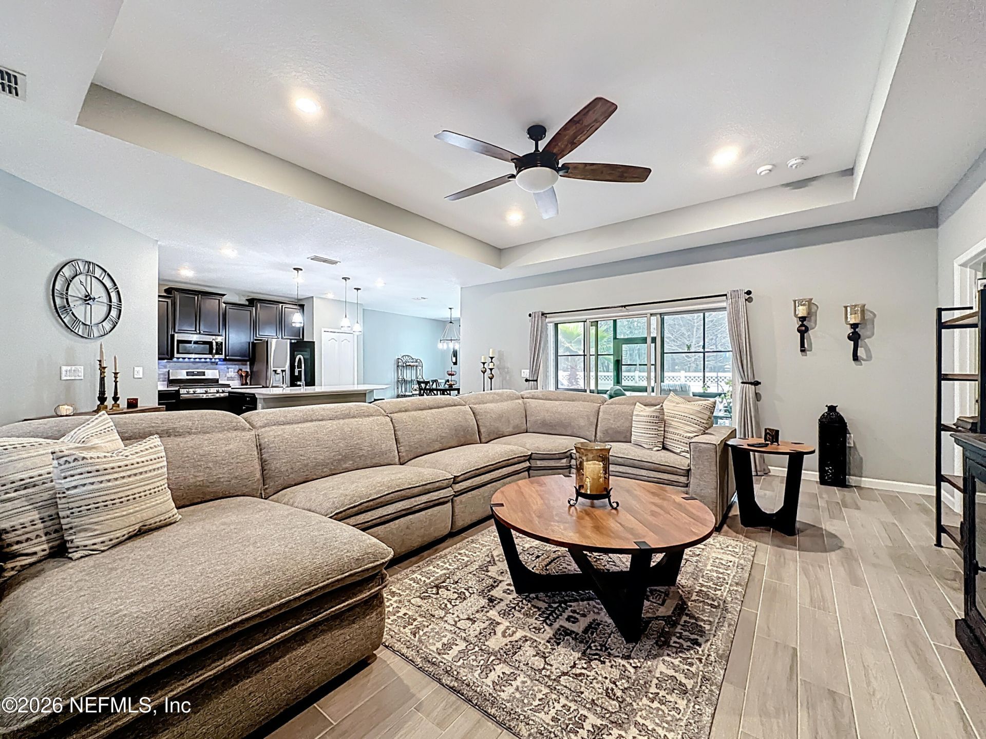 39 Athens Drive, Saint Augustine, FL 32092 Photo