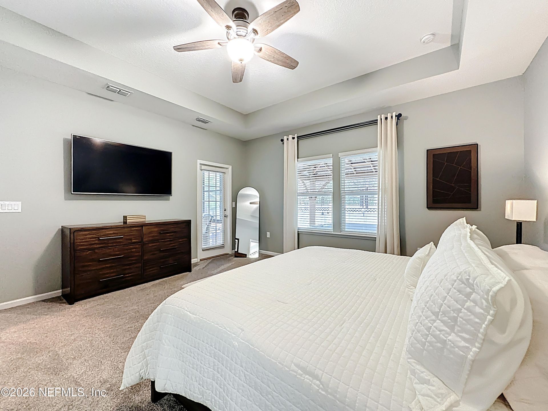 39 Athens Drive, Saint Augustine, FL 32092 Photo