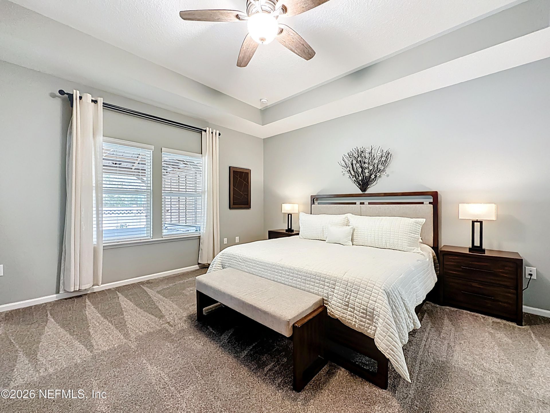 39 Athens Drive, Saint Augustine, FL 32092 Photo
