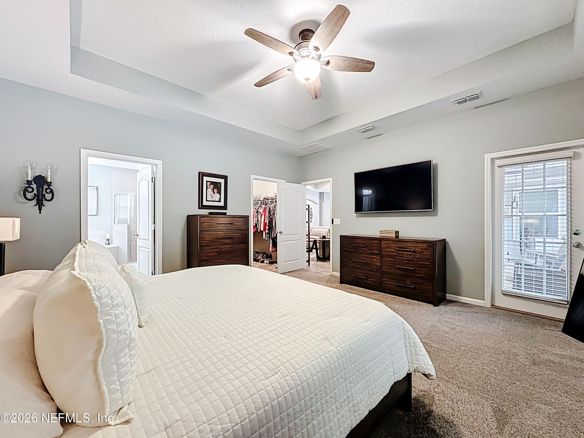 39 Athens Drive, Saint Augustine, FL 32092 Photo