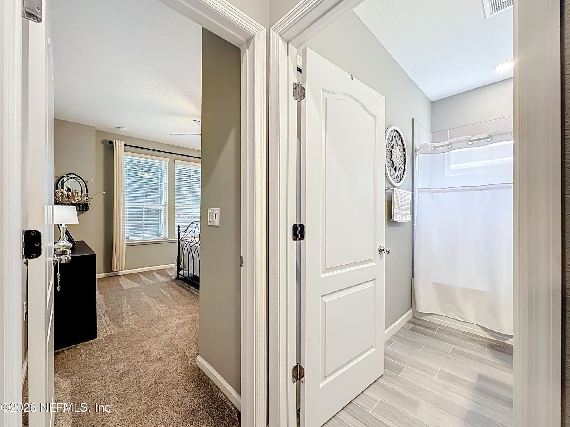 39 Athens Drive, Saint Augustine, FL 32092 Photo