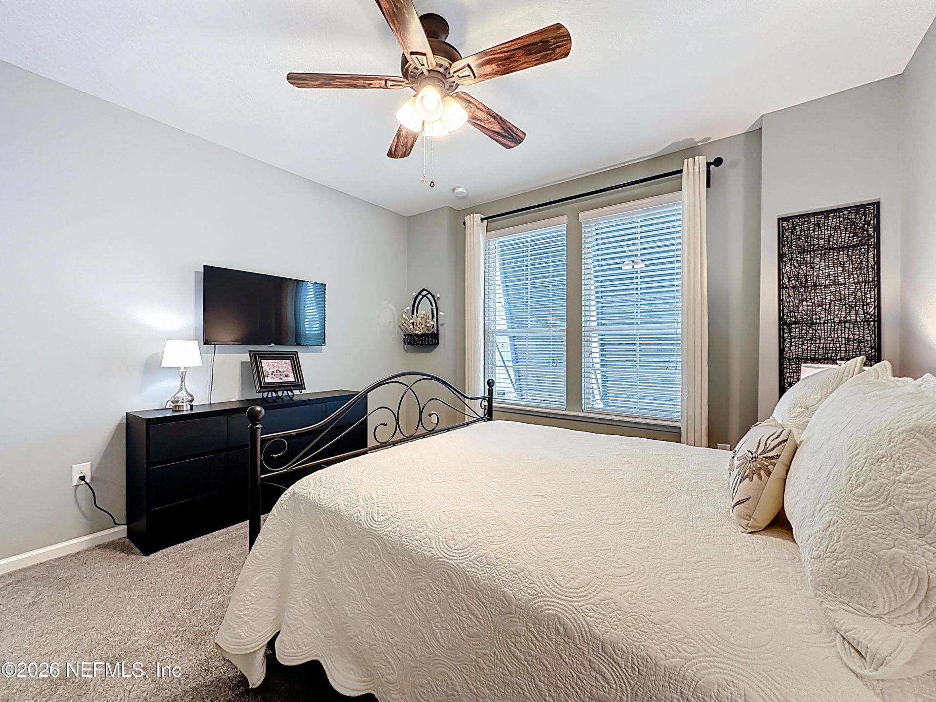 39 Athens Drive, Saint Augustine, FL 32092 Photo