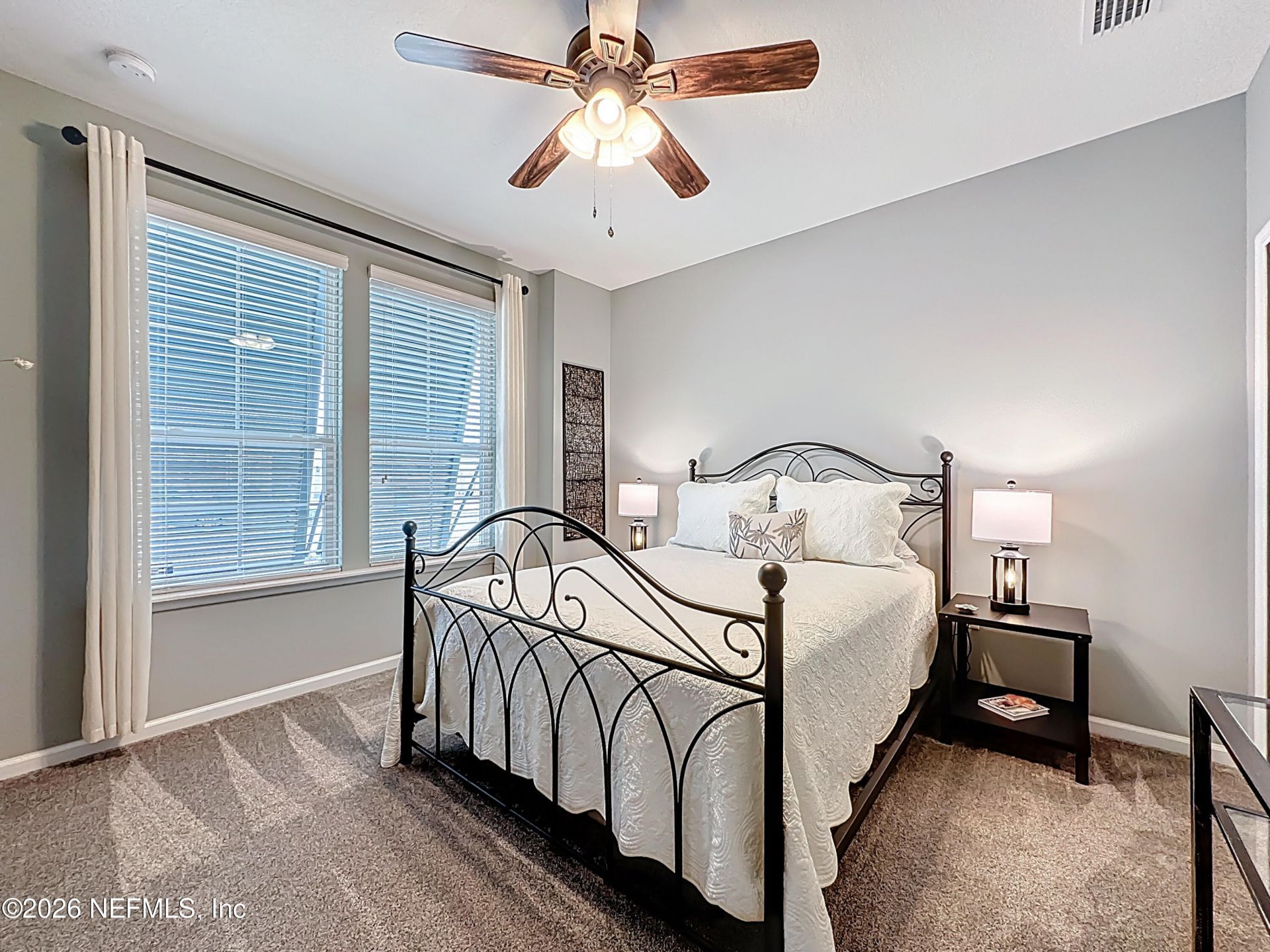 39 Athens Drive, Saint Augustine, FL 32092 Photo
