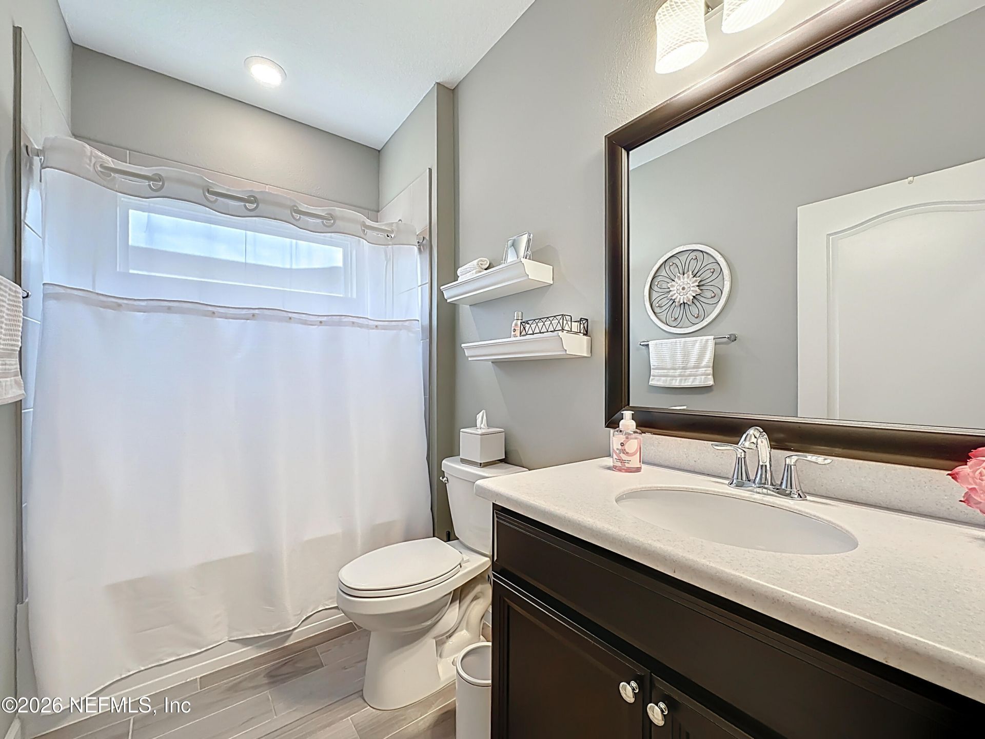 39 Athens Drive, Saint Augustine, FL 32092 Photo