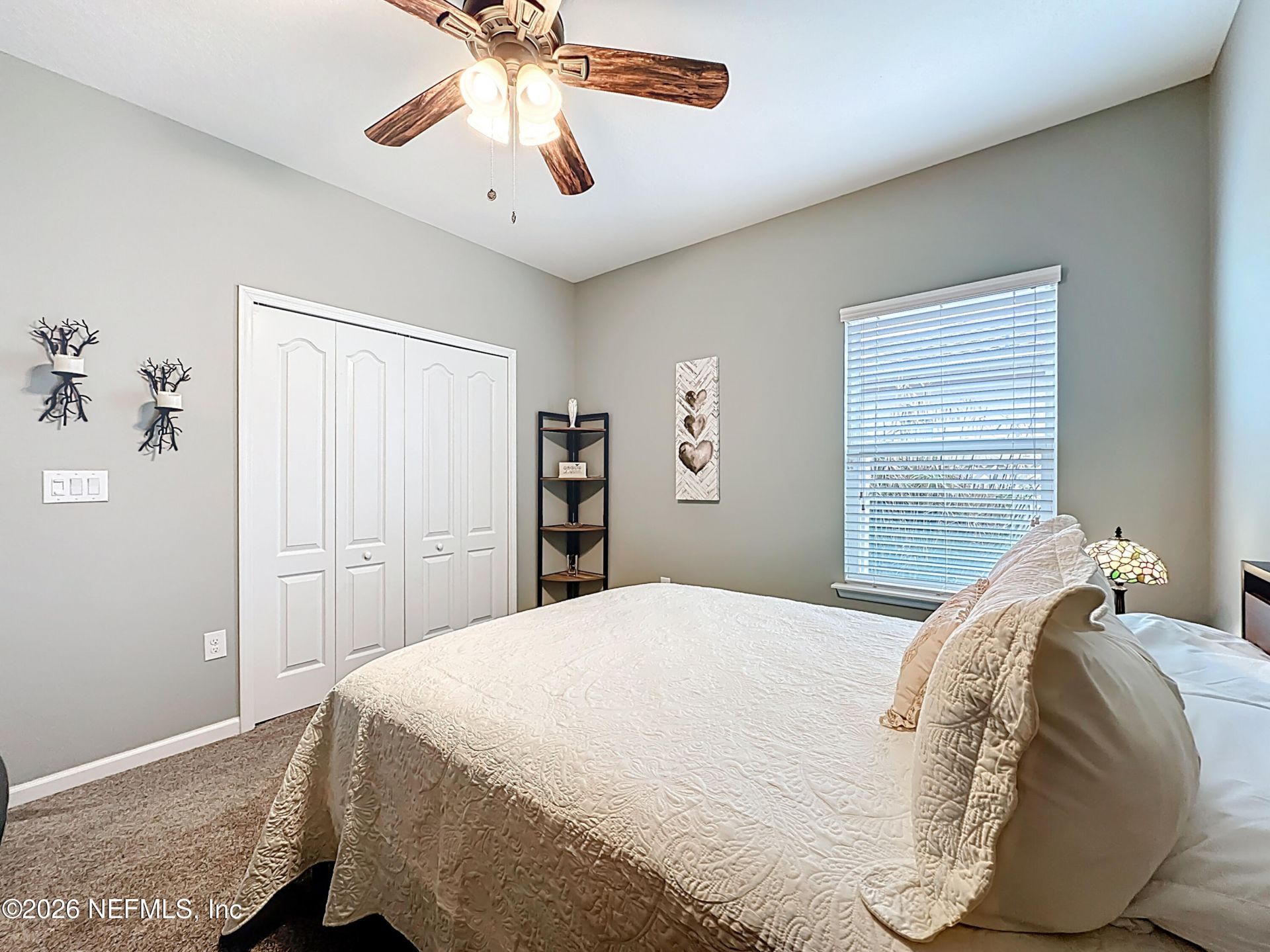 39 Athens Drive, Saint Augustine, FL 32092 Photo