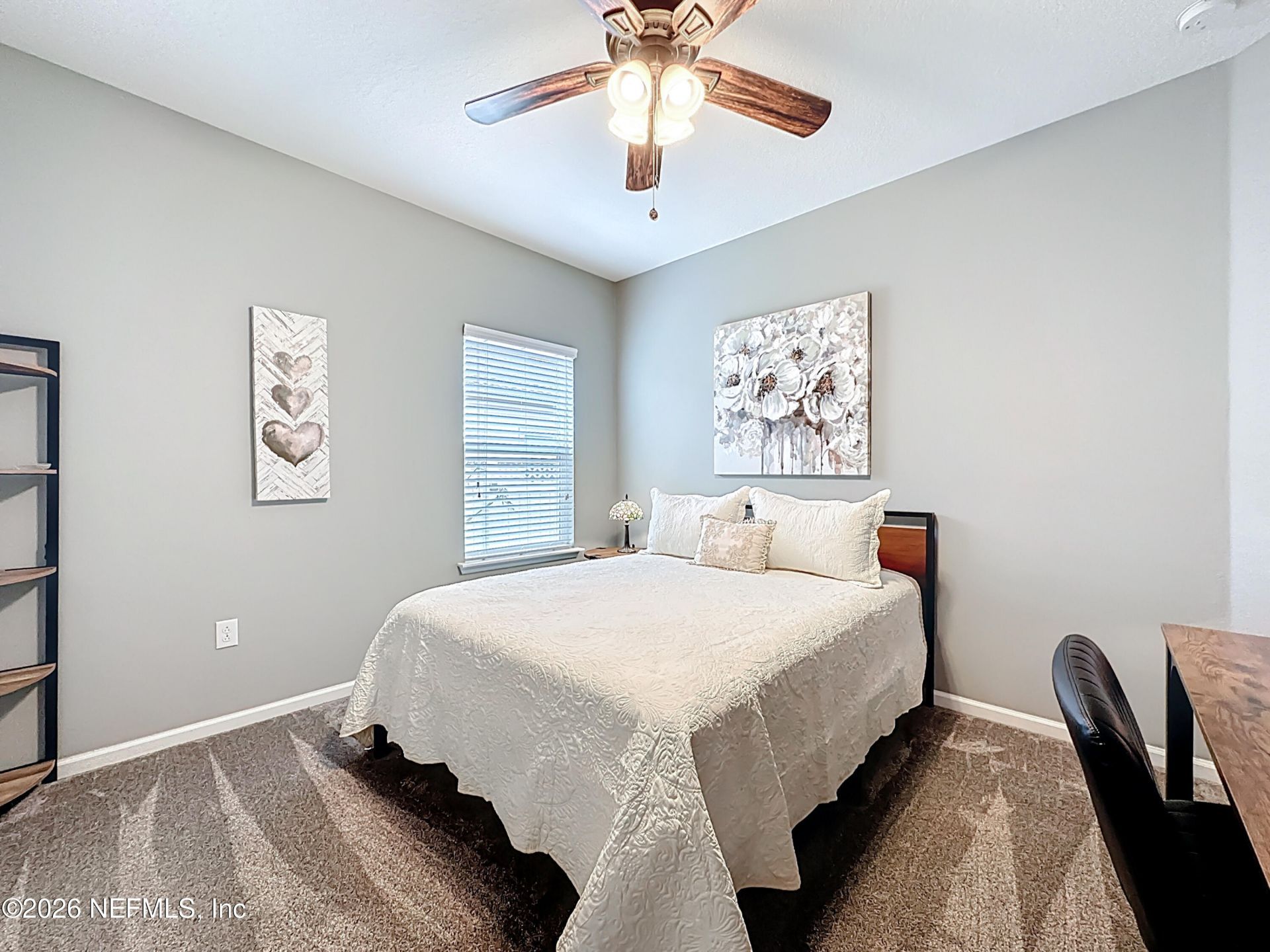 39 Athens Drive, Saint Augustine, FL 32092 Photo