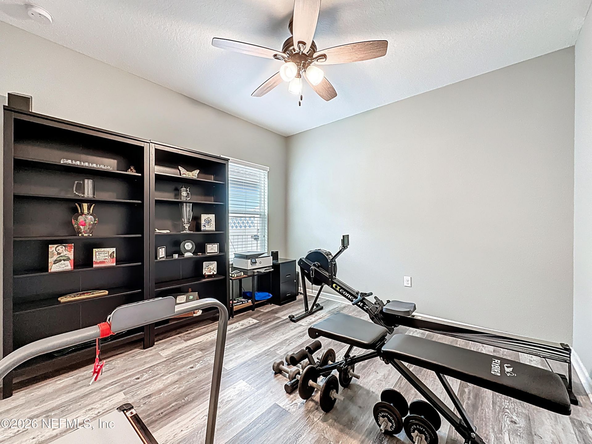 39 Athens Drive, Saint Augustine, FL 32092 Photo