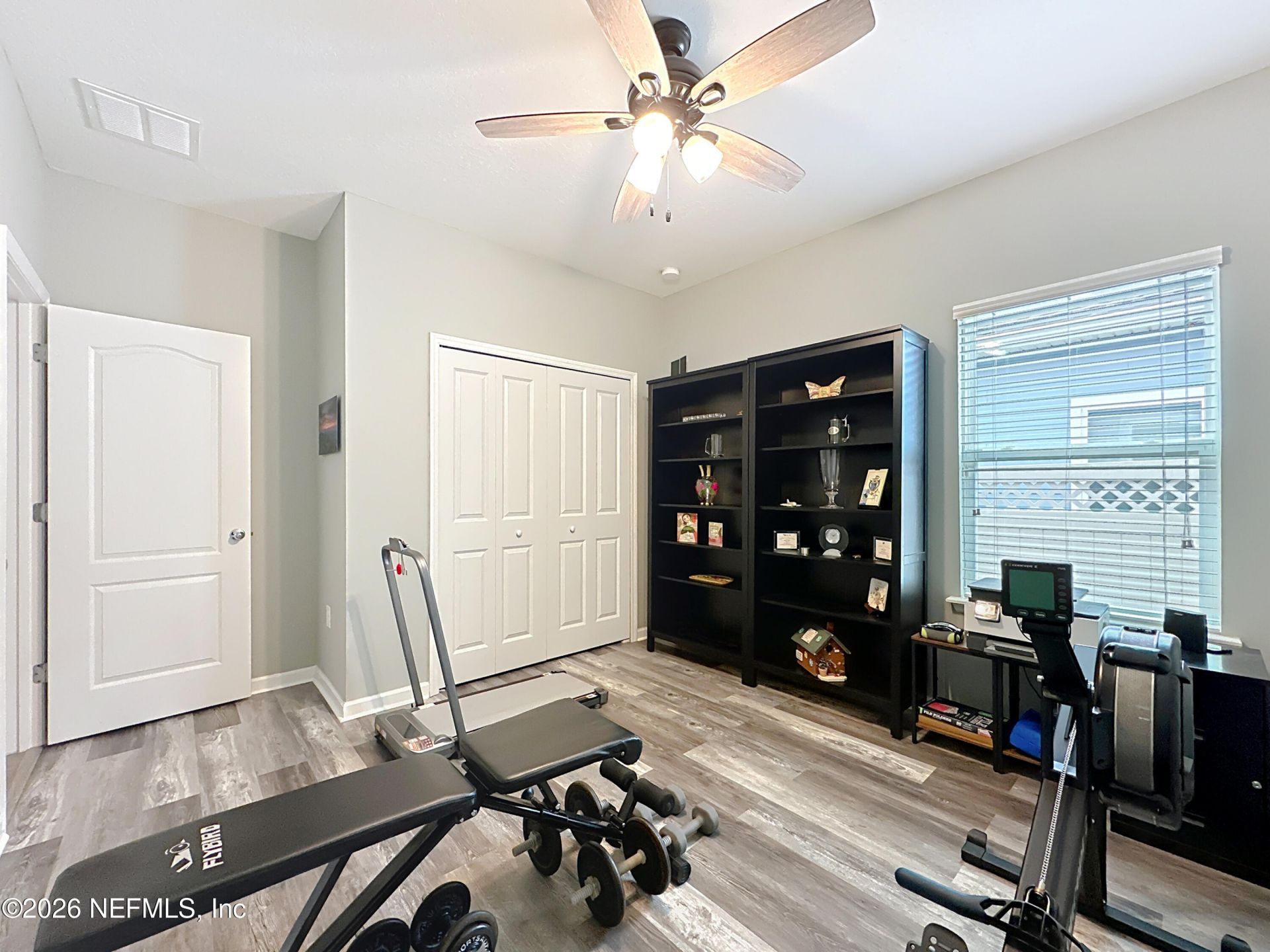 39 Athens Drive, Saint Augustine, FL 32092 Photo