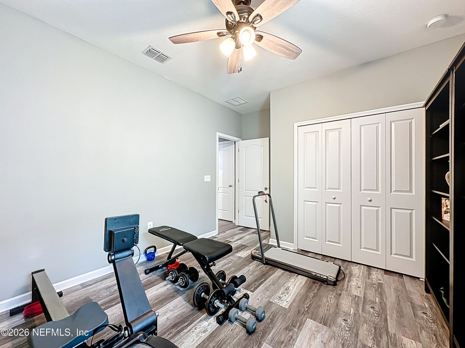 39 Athens Drive, Saint Augustine, FL 32092 Photo