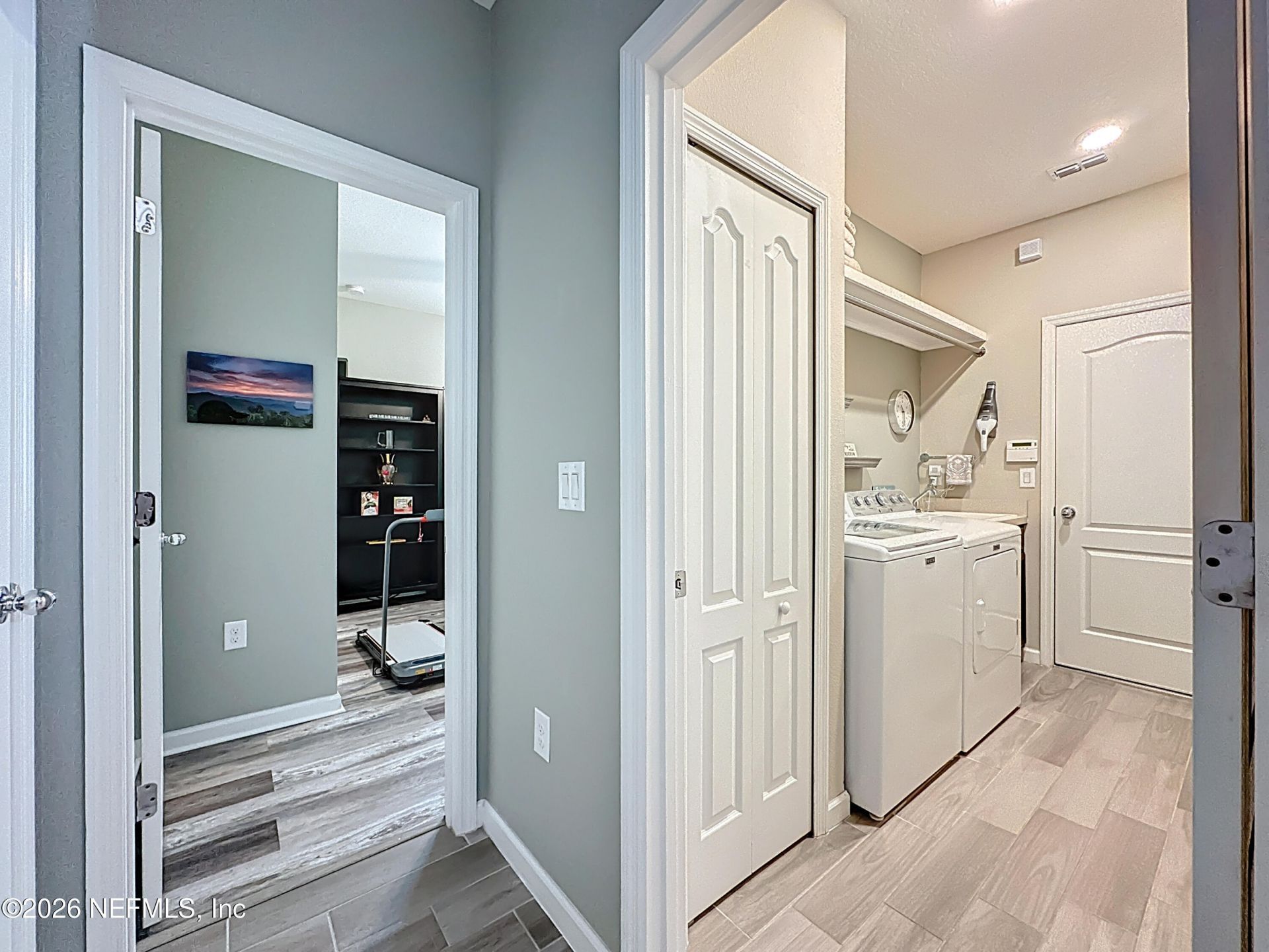 39 Athens Drive, Saint Augustine, FL 32092 Photo