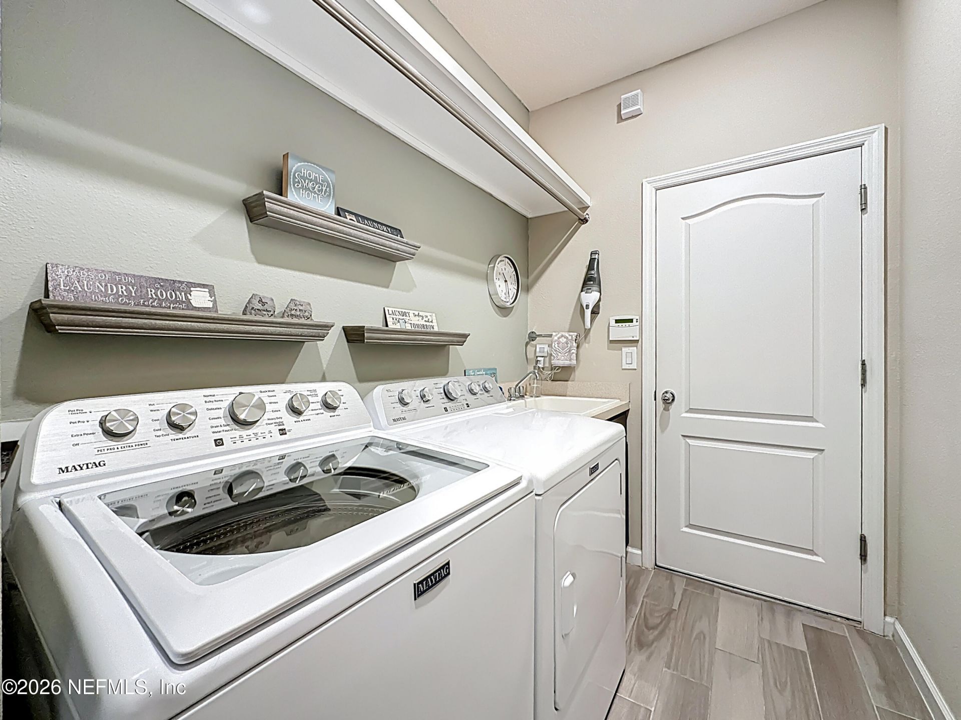39 Athens Drive, Saint Augustine, FL 32092 Photo