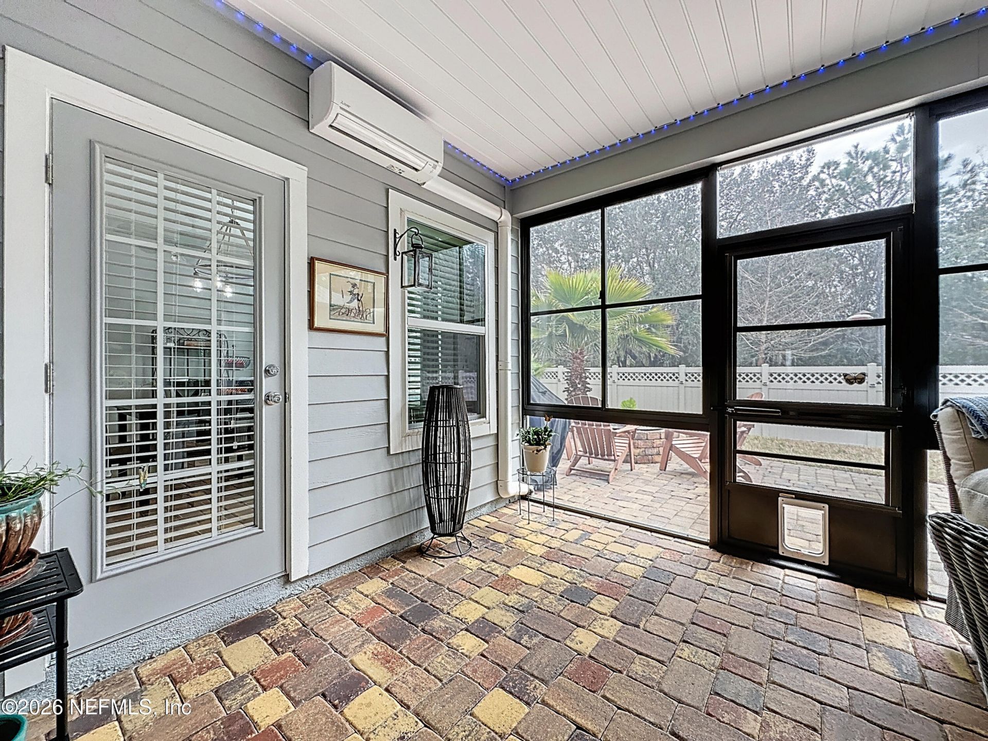 39 Athens Drive, Saint Augustine, FL 32092 Photo