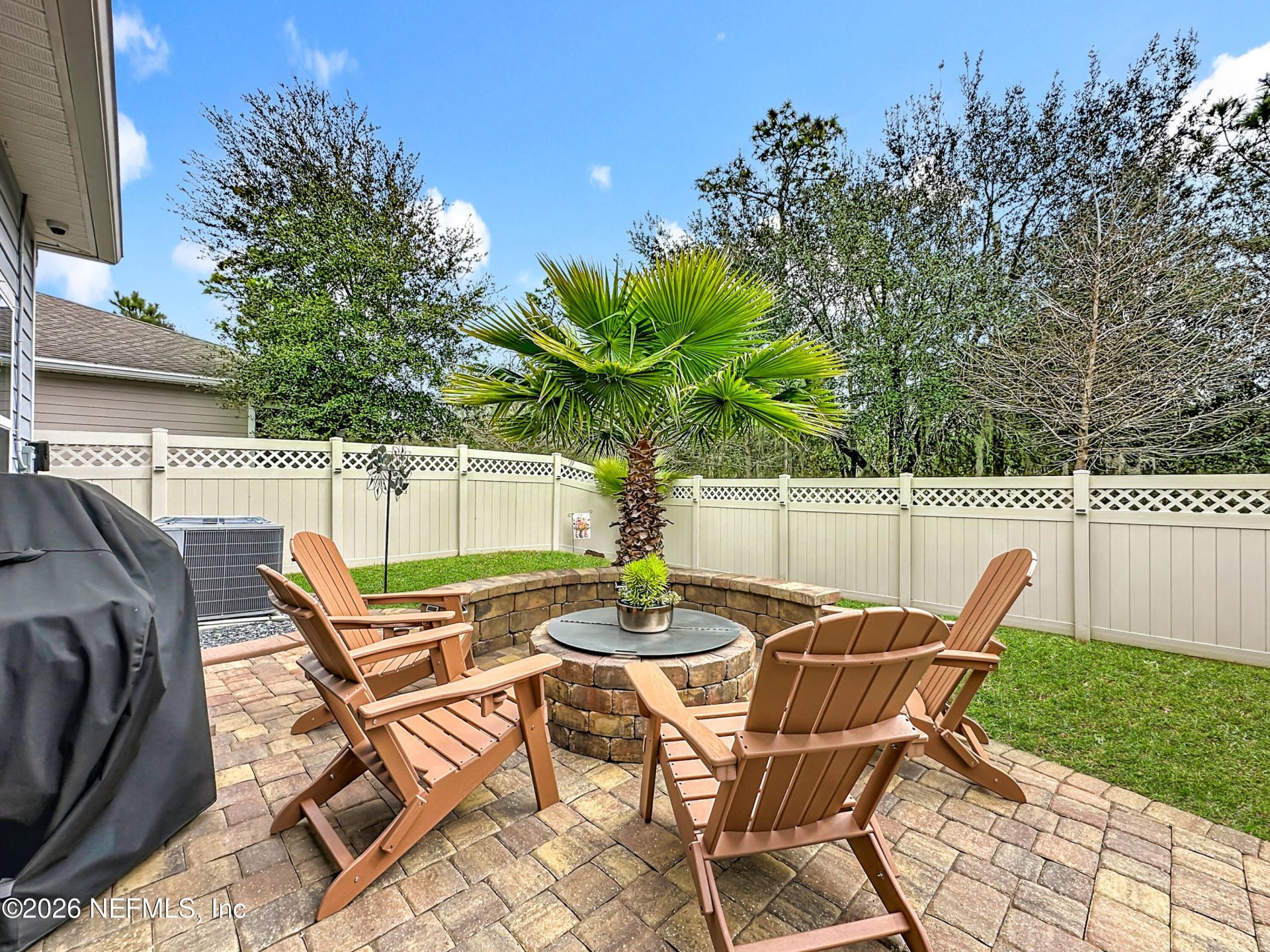 39 Athens Drive, Saint Augustine, FL 32092 Photo