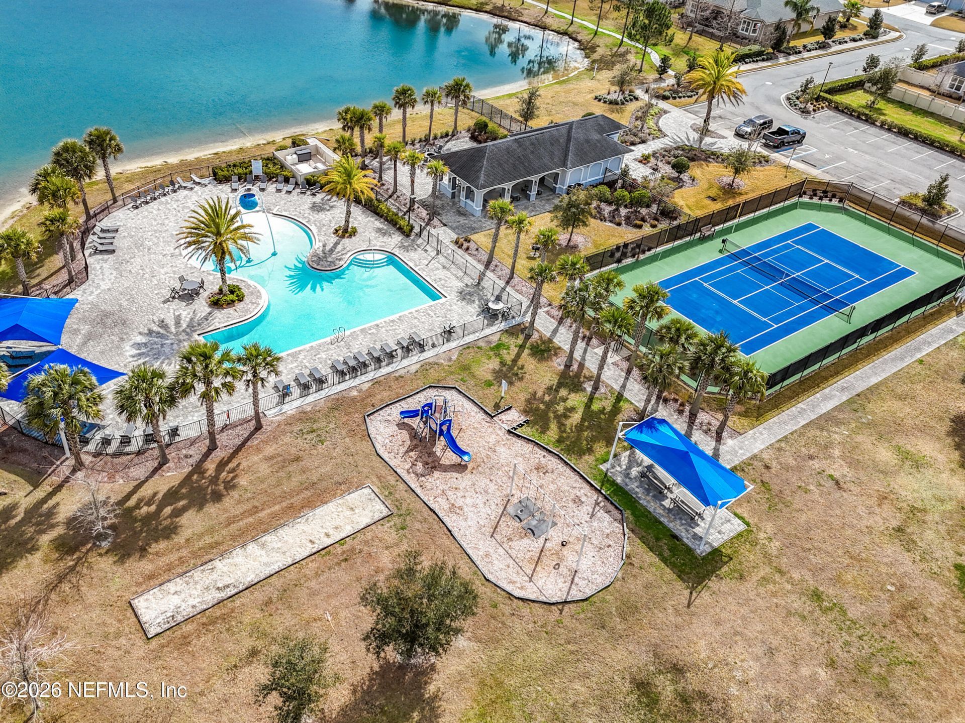 39 Athens Drive, Saint Augustine, FL 32092 Photo