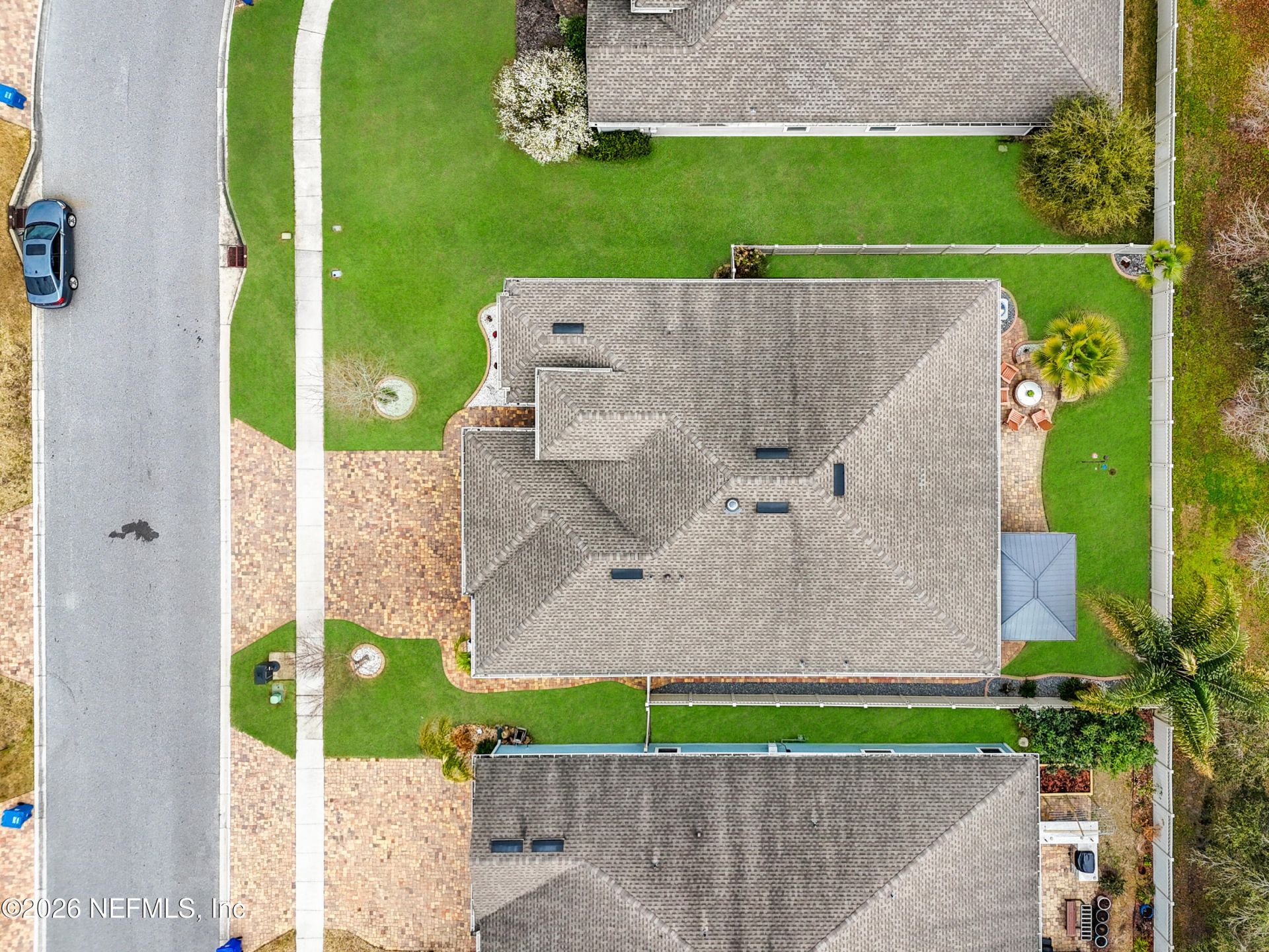 39 Athens Drive, Saint Augustine, FL 32092 Photo